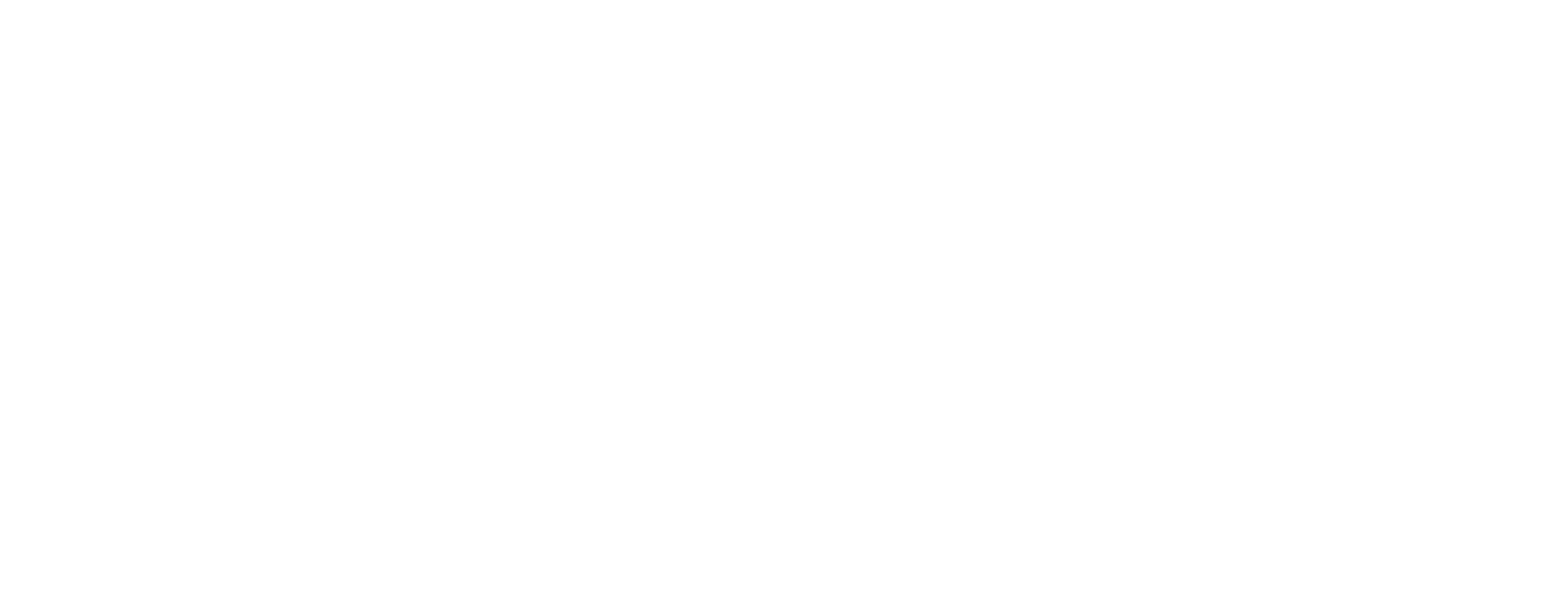 Bida