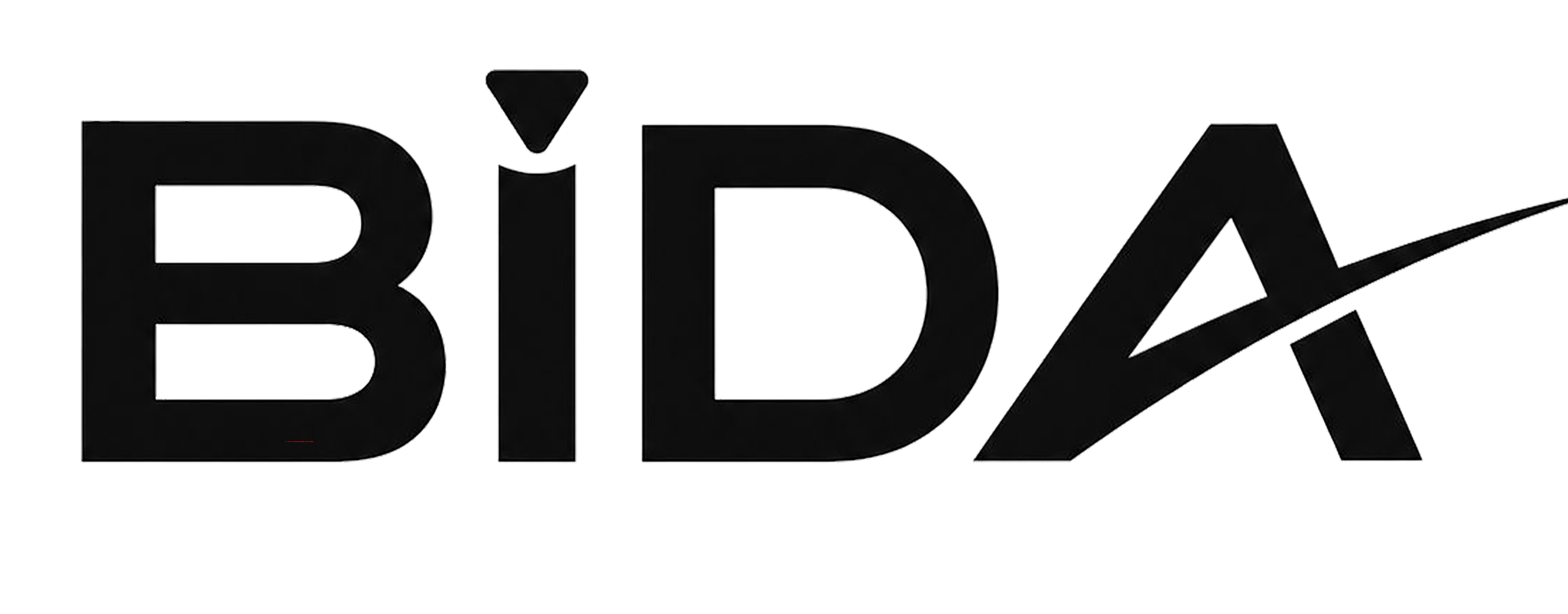 Bida